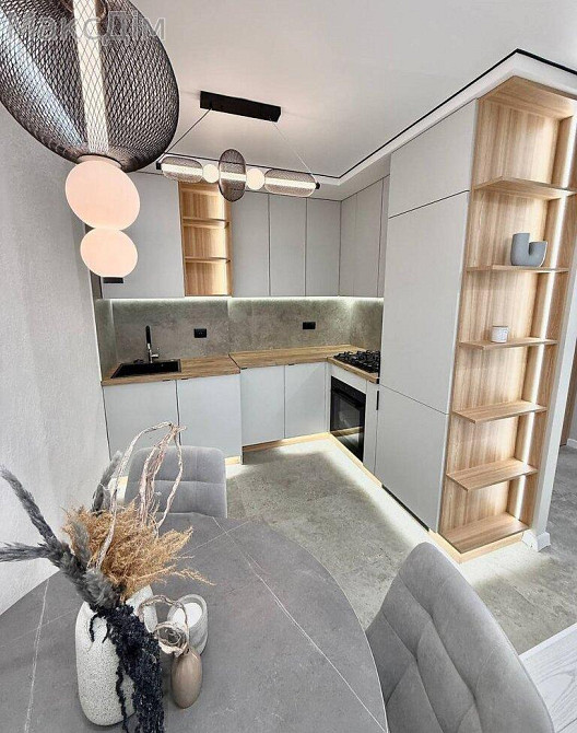 Продаж Будинок 2-кімнатний на вул. Смакули Тернопіль - фото 16