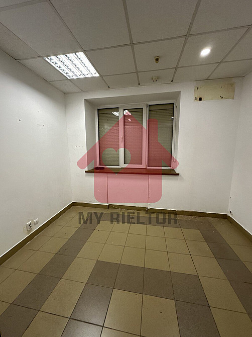 Оренда приміщення вільного призначення на Корзо поверх - 1/1 Uzhhorod - photo 5