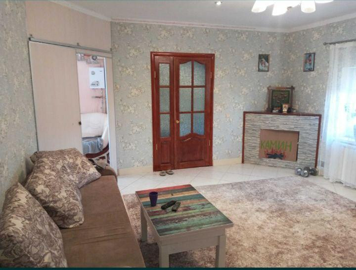 продається квартира на землі Одеса - фото 11