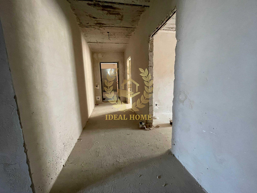 Продам 3 к квартиру в Борисполі Бориспіль - фото 12