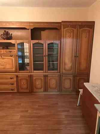 Оренда Квартира 2-кімнатна, 10/16 поверх на ул. Михаила Драгоманова Київ