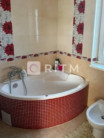 Продаж 1-поверховий Будинок  101.1 кв.м 4 кімн. на Рукшин, Дністровський р-н, Чернівецька область Хотин - фото 12