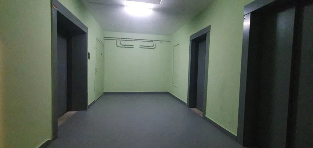 Оренда Квартира 1-кімнатна, 18/18 поверх на Руденка, 10В Київ - фото 8