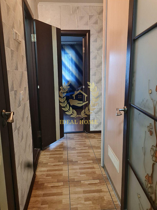 Продаж 3к квартири у центрі Бориспіля вул. Новопрорізна Бориспіль - фото 18