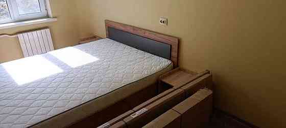 Оренда Квартира 2-кімнатна, 3/9 поверх на вул. Йорданська, 16 Kiev