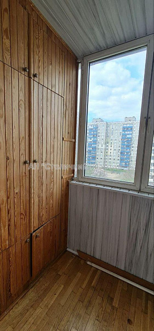 Продаж Будинок 3-кімнатний на Григоренка Петра пр-т, 11А Kiev - photo 19