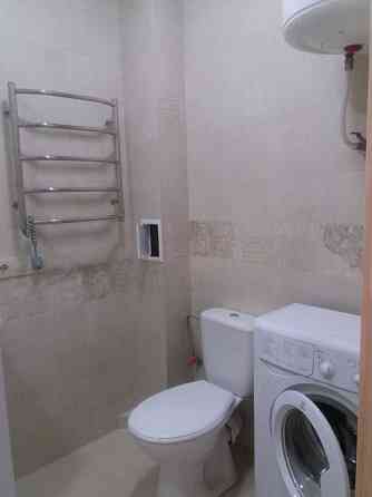 Оренда Квартира 1-кімнатна, 4/5 поверх на пров. Вірменський, 17 Київ