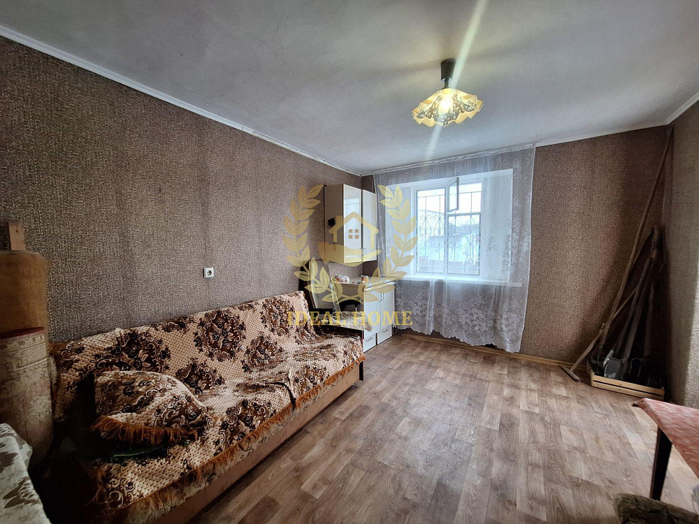 Продаж Будинок 5-кімнатний Бориспіль - фото 17