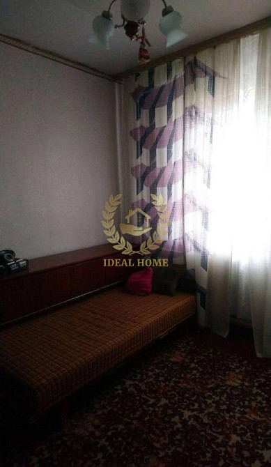 Продаж Будинок 3-кімнатний Велика Мотовилівка - фото 9