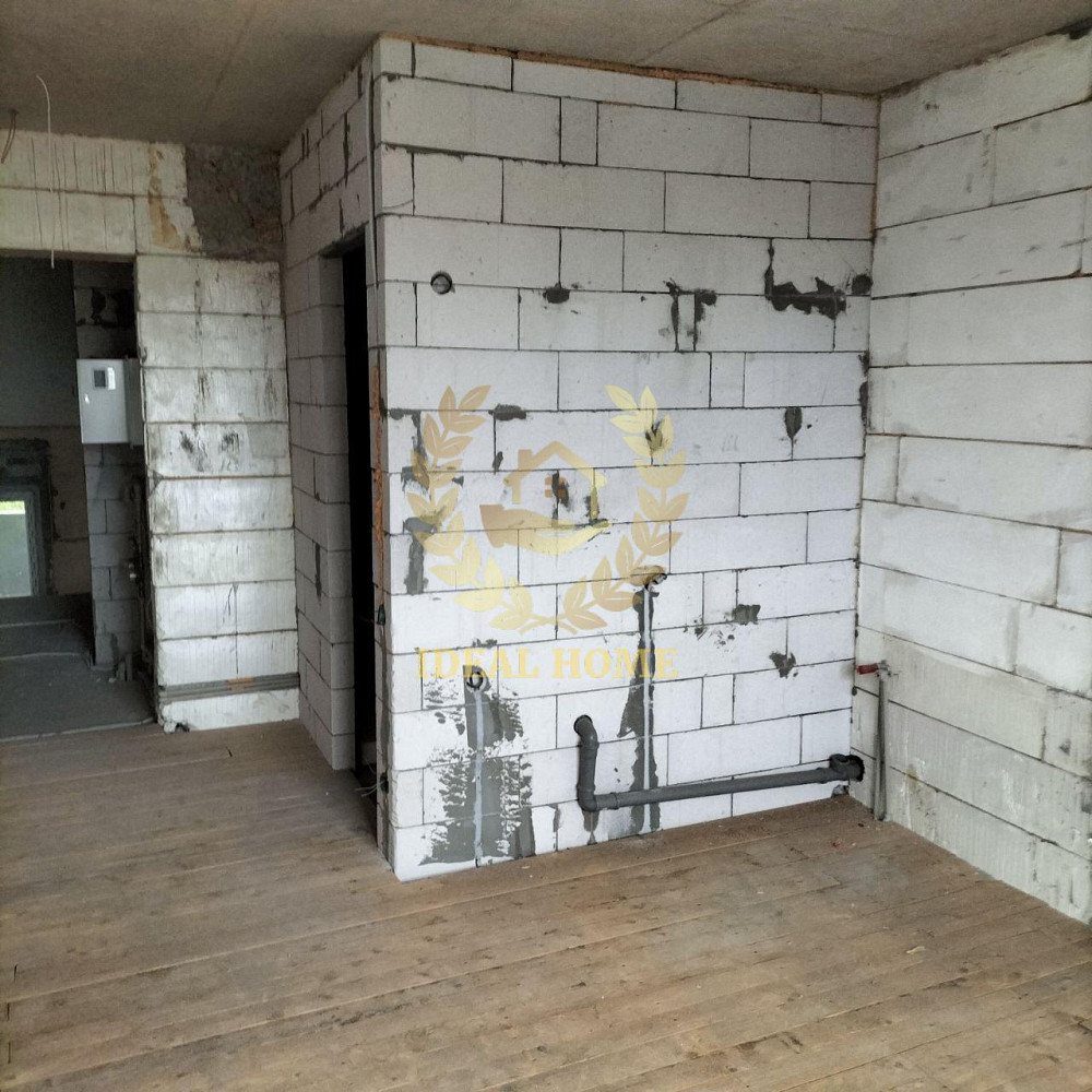 Подам 1 к вартиру .Святошинський район, вул Дружківська Kiev - photo 3