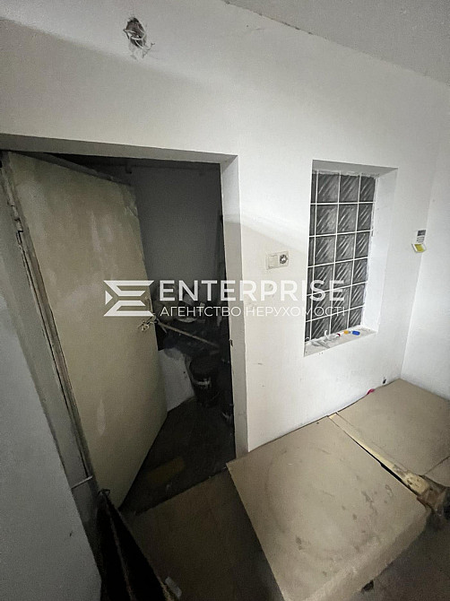Продаж торгове приміщення на вул. Полтавская приміщень - 1, поверх - 1/1 Ірпінь - фото 8