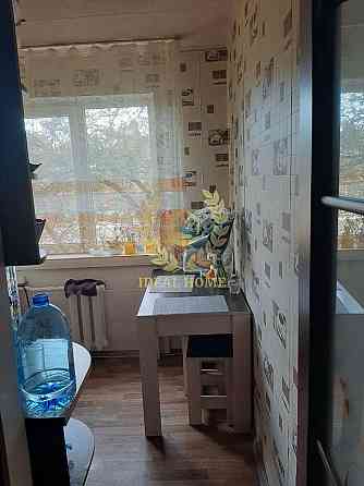 Продаж Квартира 2-кімнатна на Вацлава Гавела бул., 83Д Киев