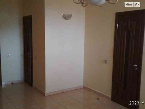 Продаж Будинок Вінниця