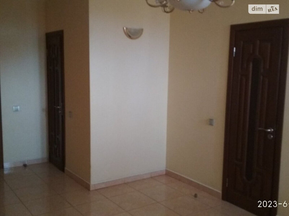 Продаж Будинок Вінниця - фото 2