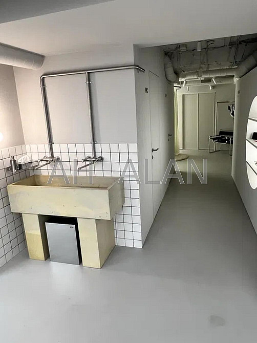 Оренда Будинок на Басейна вул., 1/2 Київ - фото 8