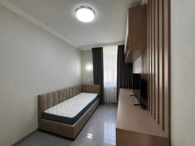 Продам котедж з ремонтом 2 поверхи Виноградів - фото 15
