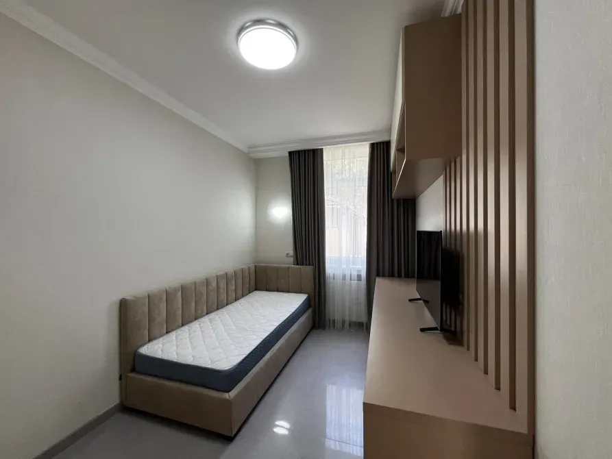 Продаж 2-поверховий Котедж  147.1 кв.м 3 кімн.  Виноградів - фото 15