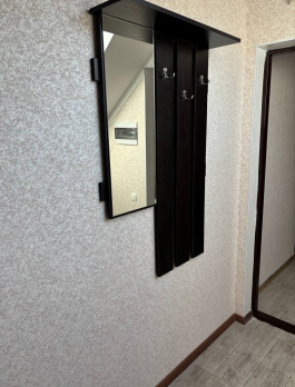 Продаж Квартира 1-кімнатна на ул. Покровская (ул. Сергея Лазо), 52 Nerubaiske - photo 3