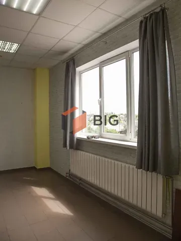 Продаж    1 Луцьк - фото 17