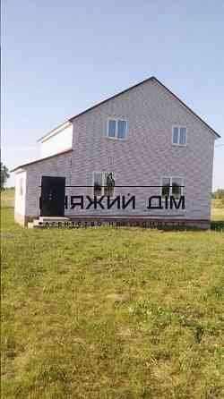 Продаж 2-поверховий Будинок з ділянкою 15 сот 136 кв.м   Калита