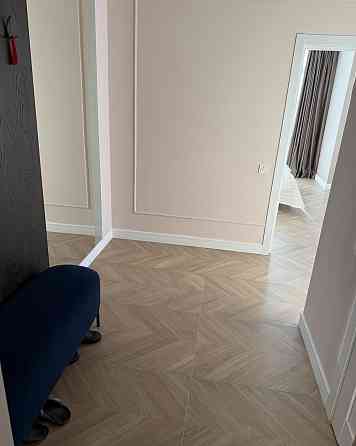 Продаж Квартира 2-кімнатна, 8/13 поверх на вул. Грушевського Житомир