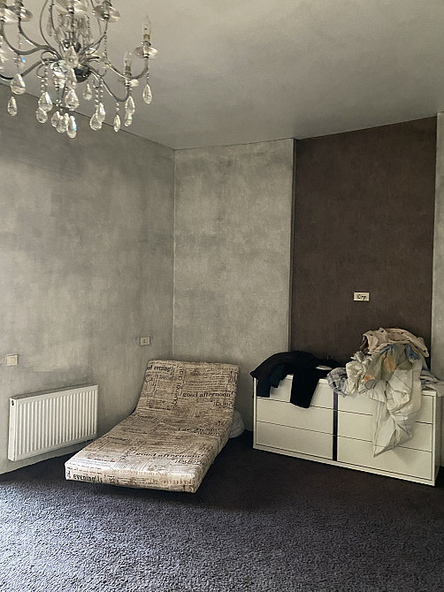 Современный стильный дом с видом на море в Киевском районе Одеса - фото 10