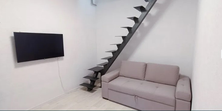 Продаж Квартира 2-кімнатна на ул. Промышленная, 27 Odessa - photo 7