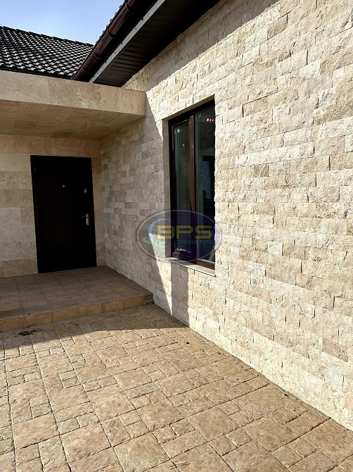 Продаж 1-поверховий Будинок з ділянкою 5 сот 167 кв.м 3 кімн.   - фото 5