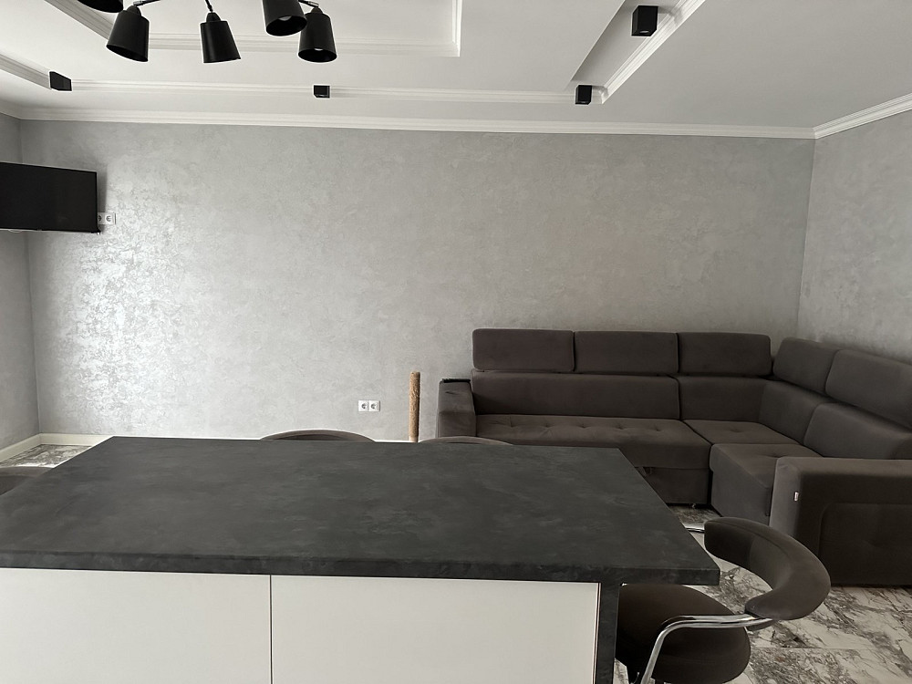 Продається котедж з ремонтом без комісії  - фото 8