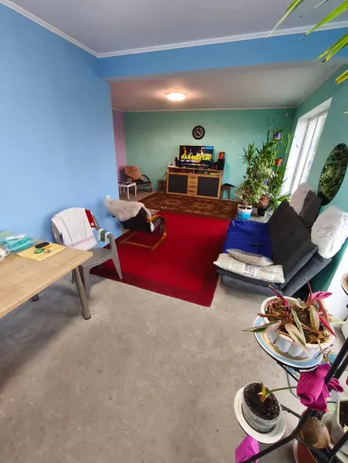 Продажа 1-этажный Дом  80 кв.м 3 комн. на смт Яворницьке Днепр - изображение 7