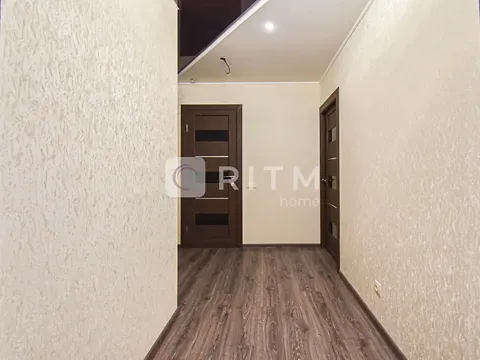 For sale 3-room Apartment 88 sq.m вул. Березова 14 Ternopil' - photo 15