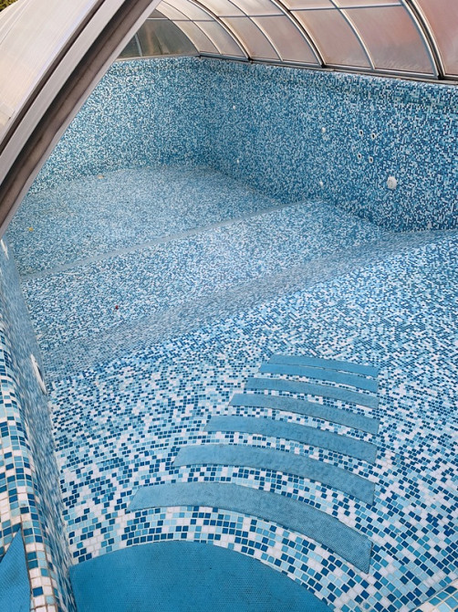 Продаж Будинок Odessa - photo 11