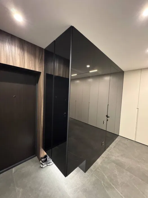 Продаж Квартира 3-кімнатна, 22/24 поверх на Джона Маккейна, 1б Kiev - photo 11