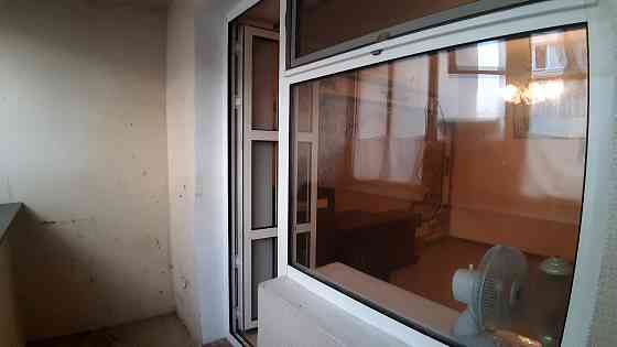 Продам 3-квартиру  с индивидуальным отоплением  в Одессе Odessa