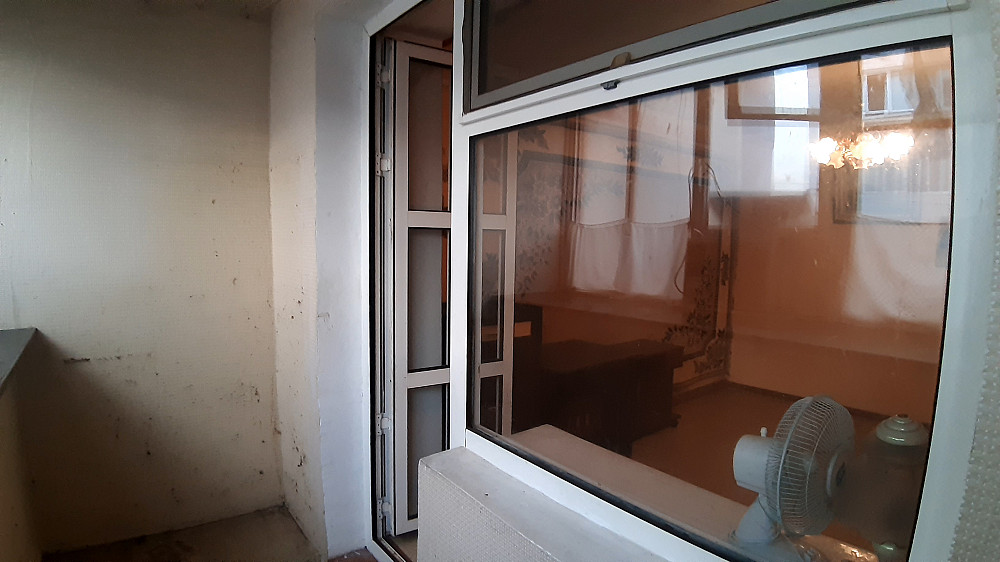 Продам 3-квартиру  с индивидуальным отоплением  в Одессе Odessa - photo 6