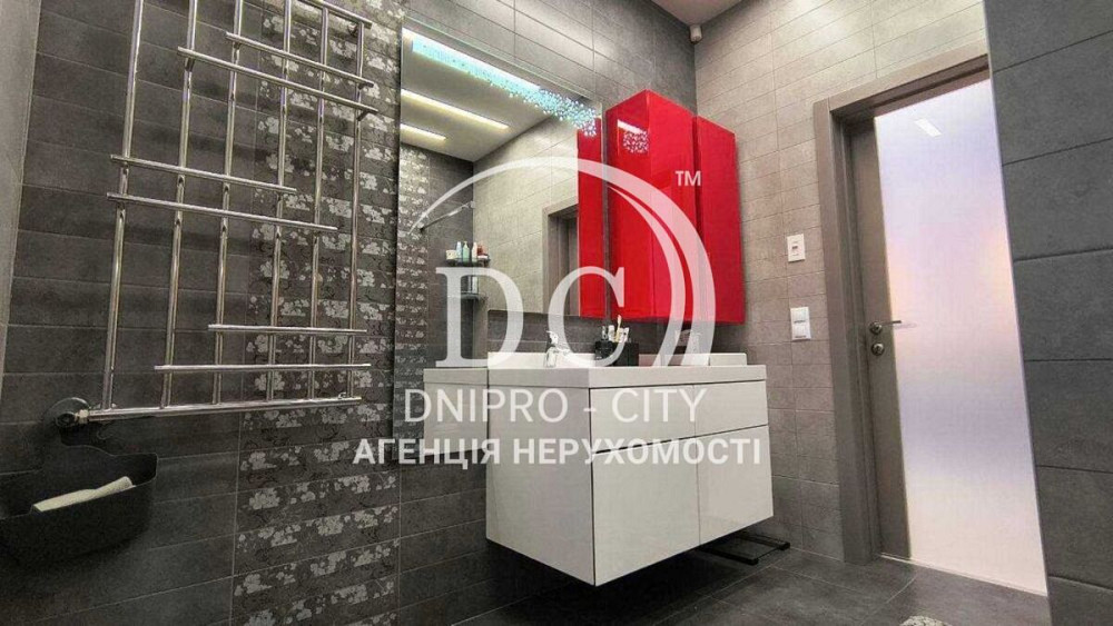 Продаж Будинок  - фото 7