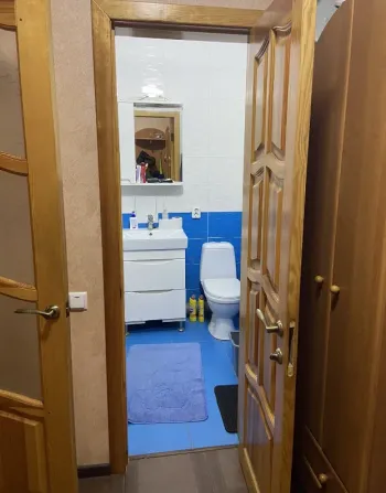 Продаж 1 квартири по провулку Павла Лі 2і Київ - фото 7