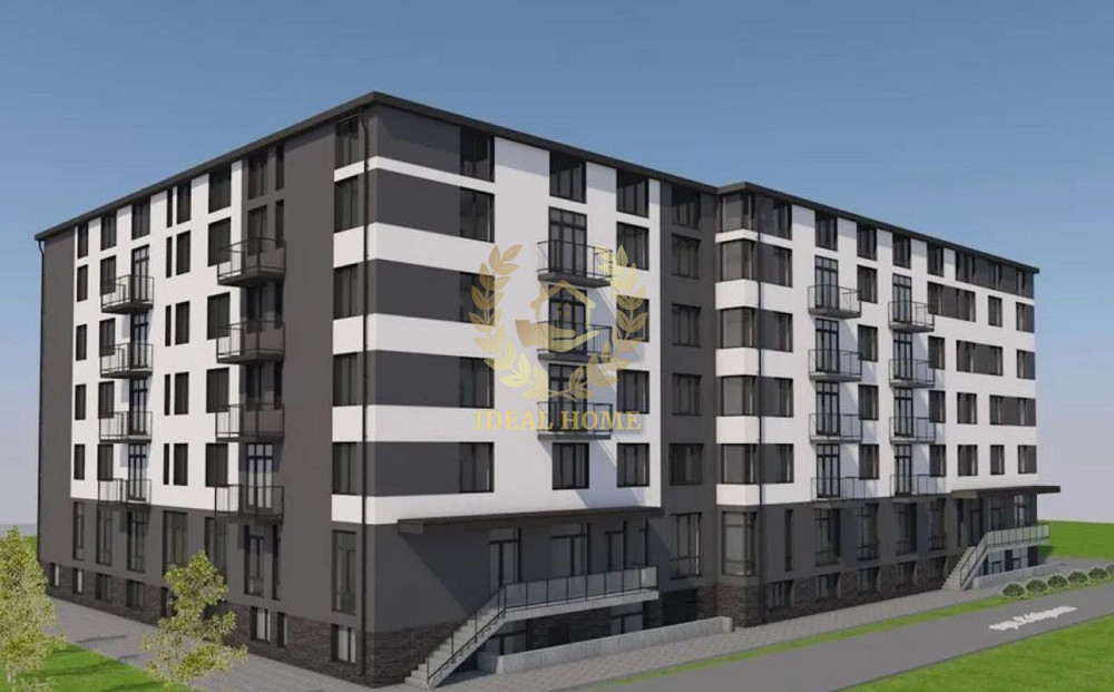 Продаж 1к квартири Теремки Правий берег Без комісії Київ - фото 14