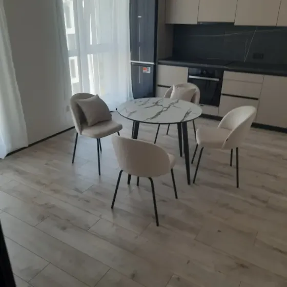 Продажа 1к Квартира 44 кв.м Волошина 16 Ужгород