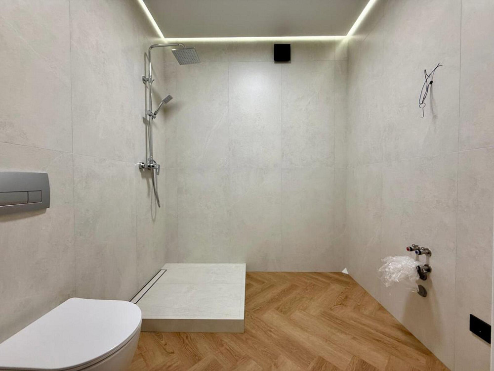 Продаж Квартира 1-кімнатна, 6/10 поверх на Приозерна, 32 Ивано-Франковск - изображение 11