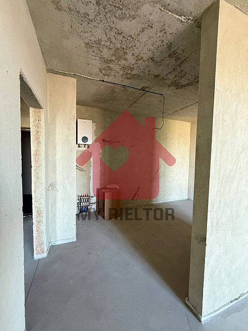 Чудова пропозиція продажу квартир у розвиненому районі міста! Uzhhorod - photo 12