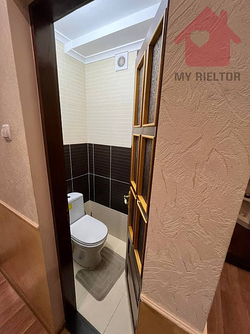Оренда Квартира 1-кімнатна, 4/5 поверх на Франка І. Uzhhorod - photo 9