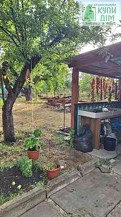 Продамо дачу Колос Кропивницький
