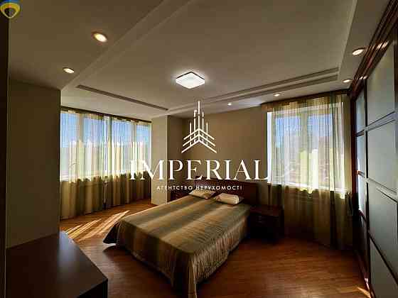 Продаж Квартира 3-кімнатна, 15/17 поверх на вул. Мокра Київ