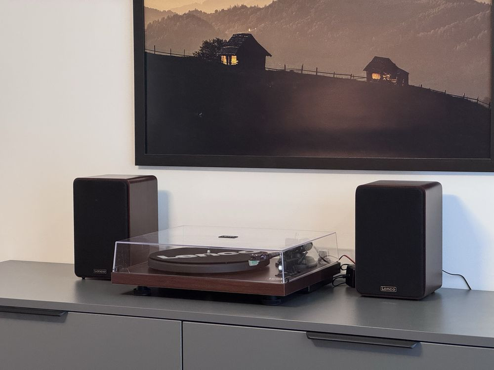 Продаж Квартира 2-кімнатна, 3/25 поверх на Пимоненка Миколи вул., д. 19 Киев - изображение 10