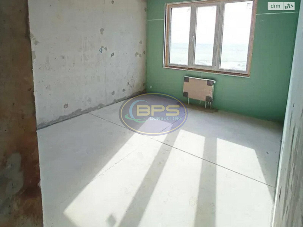 Продаж 2к квартири 65 кв. м Одеса - фото 1