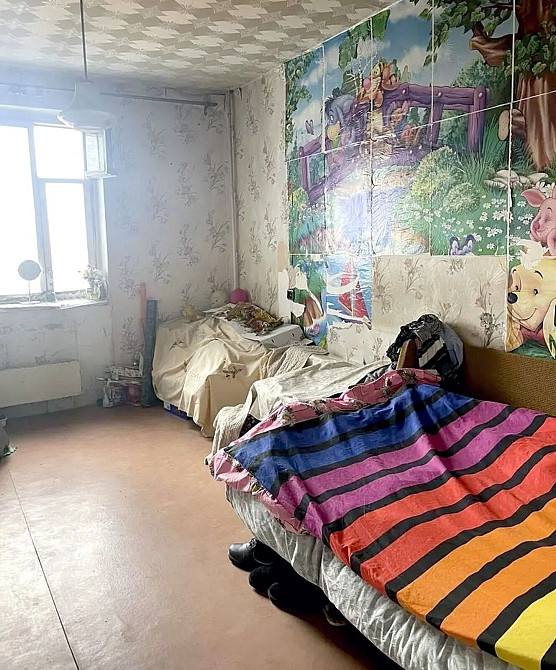 Продаж Квартира 2-кімнатна, 5/16 поверх на Мира пр., 71 Дніпро - фото 5