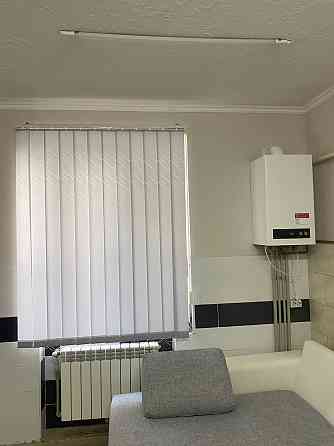 Оренда приміщення вільного призначення на вул. Чернівецька поверх - 39/35 Тернополь