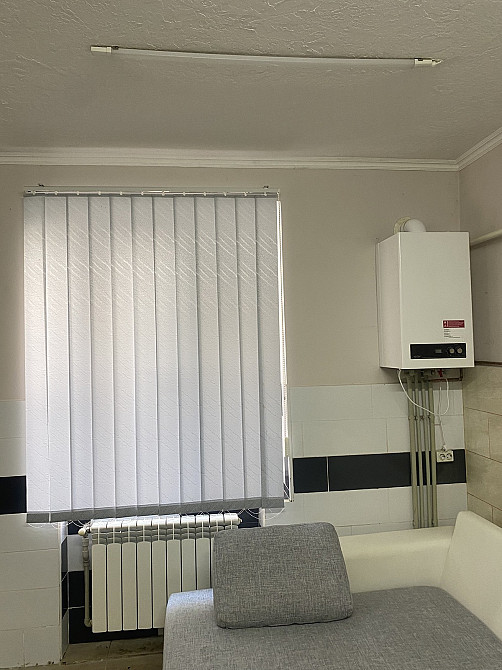 Оренда приміщення вільного призначення на вул. Чернівецька поверх - 39/35 Тернополь - изображение 4