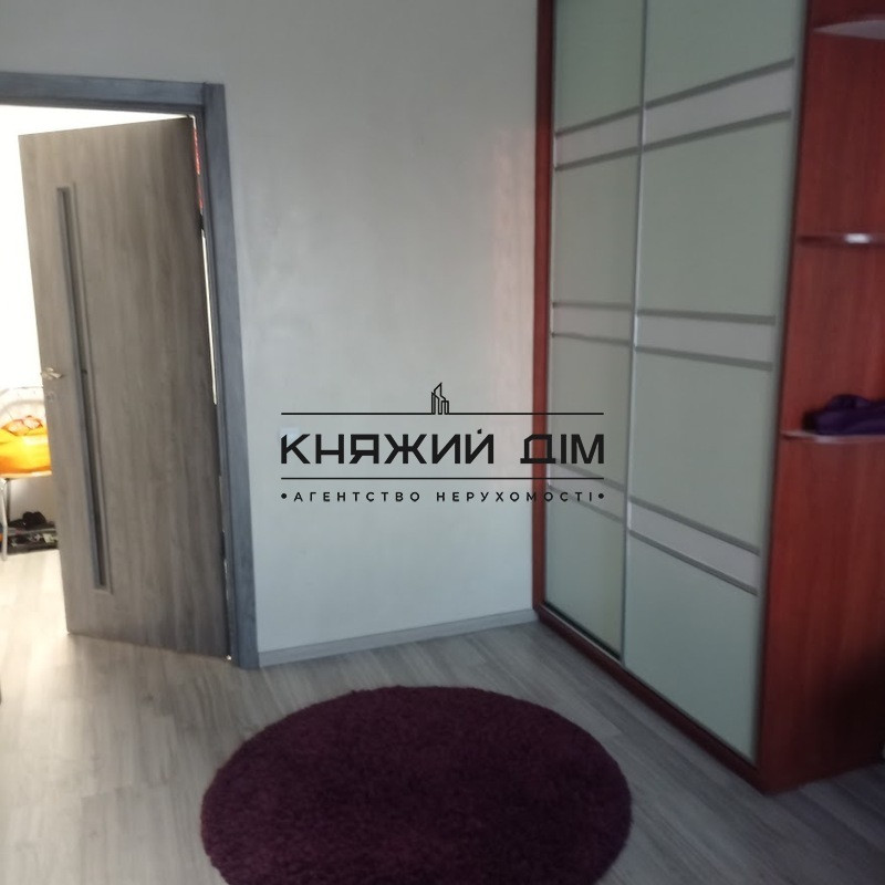 Оренда Квартира 2-кімнатна, 13/27 поверх на Кировоградская ул. Kiev - photo 5